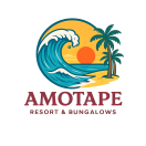 Amotape