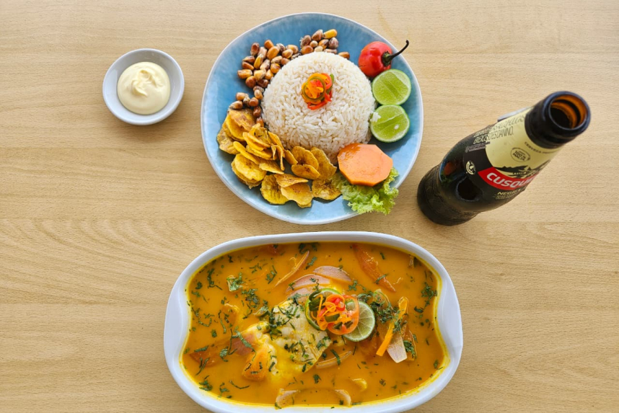 WhatsApp Image 2026-01-18 at 4.21.46 PM (1)