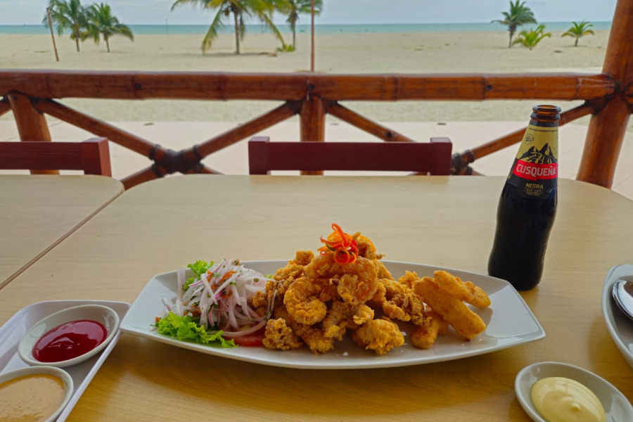 WhatsApp Image 2026-01-18 at 4.21.46 PM (2)