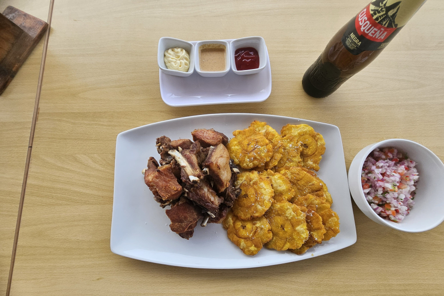 WhatsApp Image 2026-01-18 at 4.21.46 PM (3)