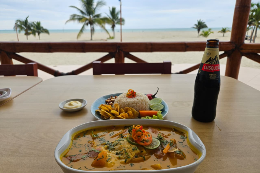 WhatsApp Image 2026-01-18 at 4.21.46 PM