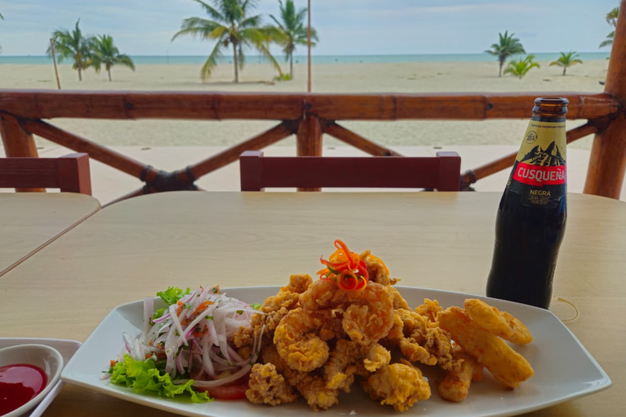 WhatsApp Image 2026-01-18 at 4.21.54 PM (1)