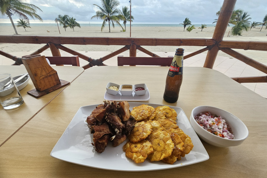 WhatsApp Image 2026-01-18 at 4.21.54 PM